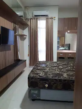 Di JuaL Apartemen Balehinghil Cepat Laku