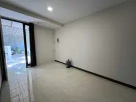 rumah bukit palma murah