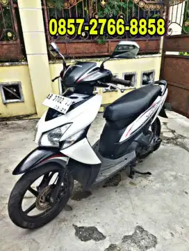 Vario 2014 terawat good condition