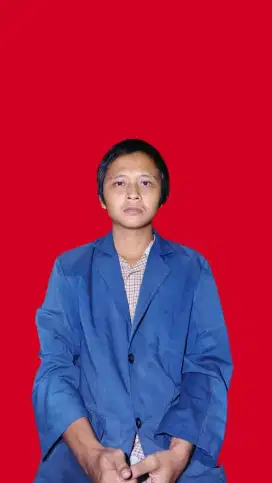 Jasa anter jemput+waiter restoran