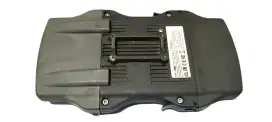Mikrotik Netmetal M5 RB922UAGS 5HPacD-NM