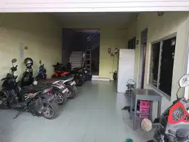 Dijual Kost Jogja Dekat UII, 36 Kamar