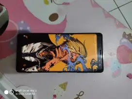Sony Xperia xz3 4/64gb