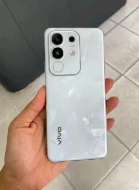 VIVO HARGA TERUPDATE