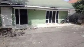 Rumah DISEWA kan Cocok Buat kantor dan eksperini di Pondok labu