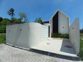 Villa Baru Investasi 1,5are di Gubug Yeh Gangga Tabanan