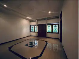 MURAH. SAYAP RIAU, DJUANDA. RUMAH MEWAH DAN LUAS DI KOTA BANDUNG