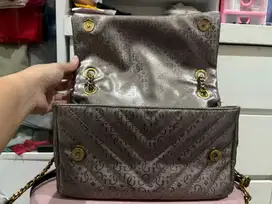 PRELOVED GUESS BAG ORI