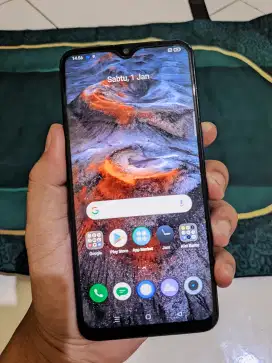 Realme 5 Pro 4/128