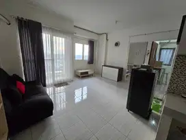 Apartemen 3BR mewah dengan view istimewa di Surabaya Timur