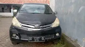Jual mobil cepat