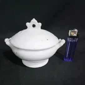 Turen mahkota mini