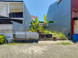 Tanah 1,2 Are dl Mertasari Sidakarya