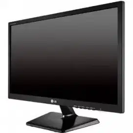 Aneka Led Monitor Bekas By Sun Jaya Com
