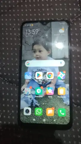 Jual butuh  bos kuh