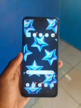 Realme c21 3/32 nominus batangan