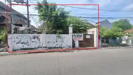 Jual Cepat Asset Bank Tanah Murah