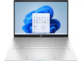 Laptop HP intel celeron N4500