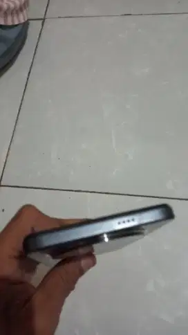 Itel Rs4 12/256gb
