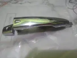 Handle pintu nissan xtrail t32