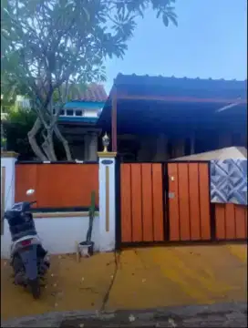 MURAH BANGET ‼️  RUMAH MEWAH DI ROYAL RESIDENCE