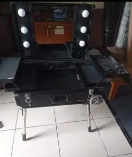 koper rias rias
