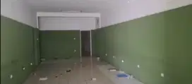 Rumah Bisa Kantor Cilandak Lebak Bulus