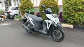 HONDA VARIO 125 ISS 2014 GRESS