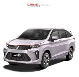 Disewakan Mobil+ Driver Murah