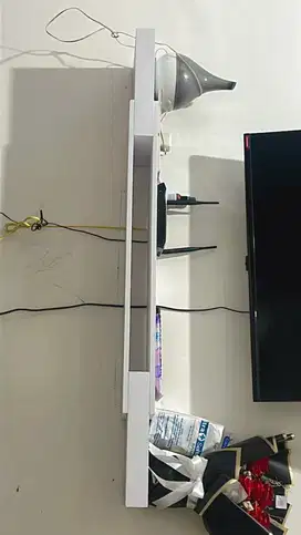 AMBALAN /MEJA TV