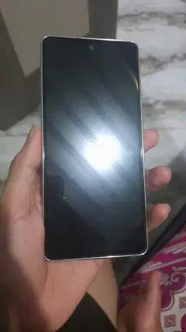 S20FE Putih Varian 8/128 Exynos Resmi SEIN