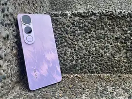 Kredit Vivo V50 lite tanpa Dp