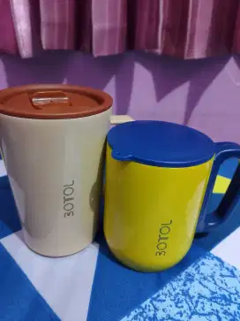 ART yang bisa menginap