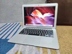 MacBook Air 2015 Core i5