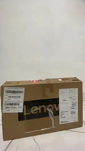 Lenovo K14 Gen 1 i5
