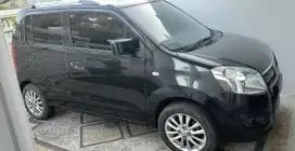 Karimun Wagon R GL Istimewa