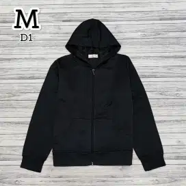 TrackHodie Variblust Women