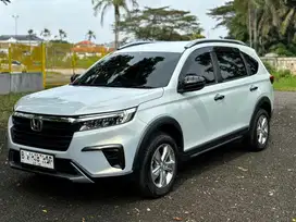 Cash KM Tiga Ribu 2023 BRV Matic