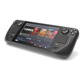 cari beli steam deck