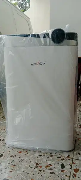 Jual Midori Air Purifier