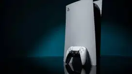 wtb cari beli ps5 second