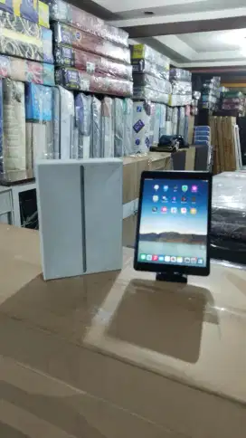 ipad 8 th gen wifi only 32GB