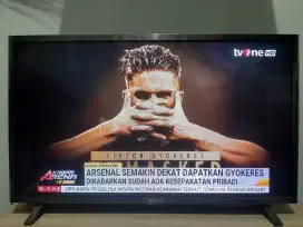 Jual Tv 32 LED LG