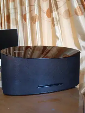 Harman Kardon MS 150