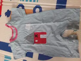 Take all jumper jumsuit bayi