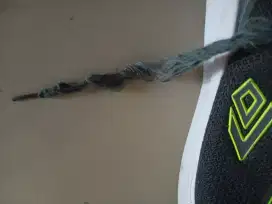 Sepatu conae original