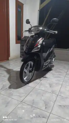 pakaian pribadi