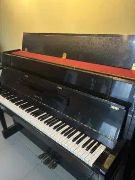 yamaha LU-101 CPE 402297