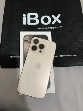 iphone 16 pro 256