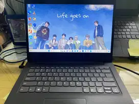 JUAL LAPTOP MURAH DI BEKASI
